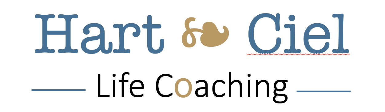 Life Coaching | Familieopstellingen | Hart & Ciel